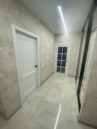 
  Продается 2-комн. квартира, 65.4 м², Берберовская ул, д. 28
. Фото 15.