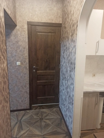 
  Продается 2-комн. квартира, 46 м², 1-я улица ул, д. 52
. Фото 6.