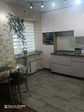 
  Продается 3-комн. квартира, 65.4 м², Королева пр-кт, д. 29
. Фото 5.