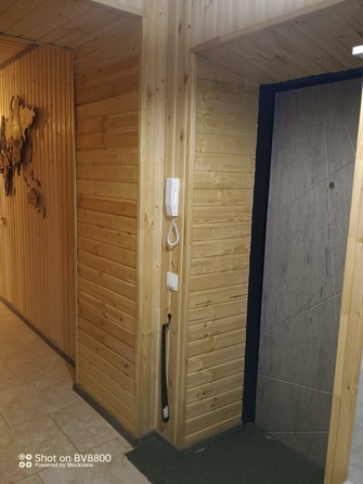 
  Продается 3-комн. квартира, 65.4 м², Королева пр-кт, д. 29
. Фото 13.