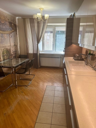 
  Продается 3-комн. квартира, 108.2 м², Филимоновская ул, д. 128
. Фото 2.