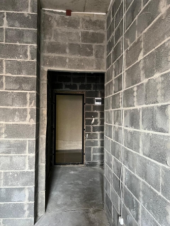 
  Продается 1-комн. квартира, 37.18 м², Тибетская ул, д. 1В
. Фото 3.