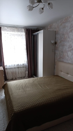 
  Продается 2-комн. квартира, 54.3 м², Днепровский пер, д. 117
. Фото 1.
