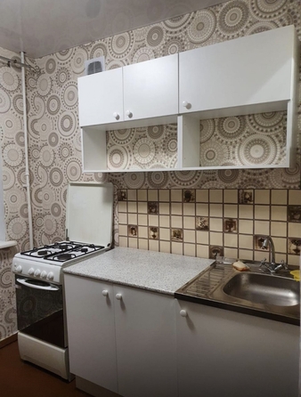 
  Продается 1-комн. квартира, 31 м², Коммунистический пр-кт, д. 29
. Фото 2.