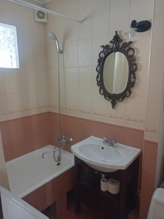 
  Продается 3-комн. квартира, 62 м², Капустина ул, д. 22
. Фото 1.