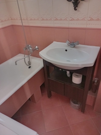
  Продается 3-комн. квартира, 62 м², Капустина ул, д. 22
. Фото 11.