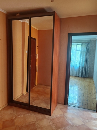 
  Продается 3-комн. квартира, 62 м², Капустина ул, д. 22
. Фото 2.