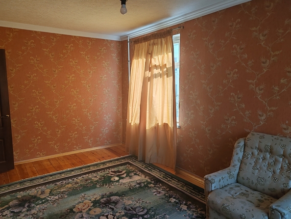 
  Продается 3-комн. квартира, 62 м², Капустина ул, д. 22
. Фото 6.