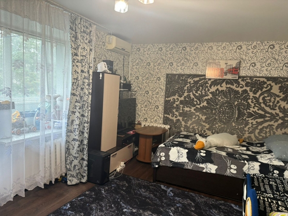 
  Продается 1-комн. квартира, 33 м², Минераловодская ул, д. 128
. Фото 6.