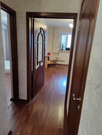 
  Продается 2-комн. квартира, 70 м², Извилистая ул, д. 7
. Фото 3.