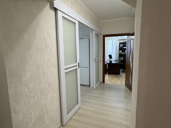 
  Продается 2-комн. квартира, 80 м², Филимоновская ул, д. 128
. Фото 23.