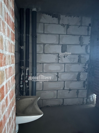 
  Продается студия, 30 м², Оганова ул, д. 20
. Фото 10.