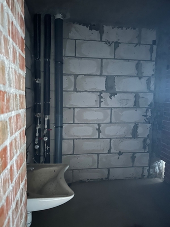 
  Продается студия, 30 м², Оганова ул, д. 20
. Фото 11.