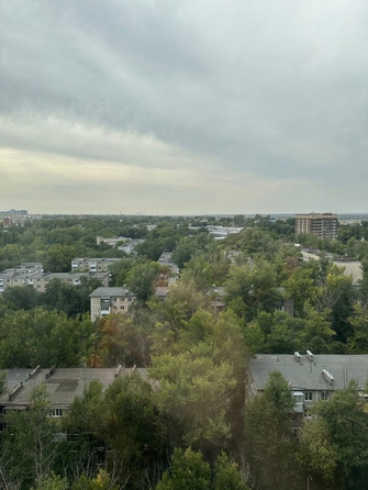 
  Продается студия, 30 м², Оганова ул, д. 20
. Фото 26.