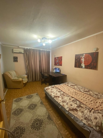 
  Продается 2-комн. квартира, 35 м², Еременко ул, д. 86
. Фото 2.