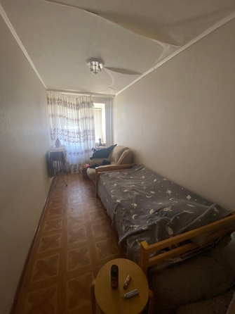 
  Продается 2-комн. квартира, 35 м², Еременко ул, д. 86
. Фото 3.