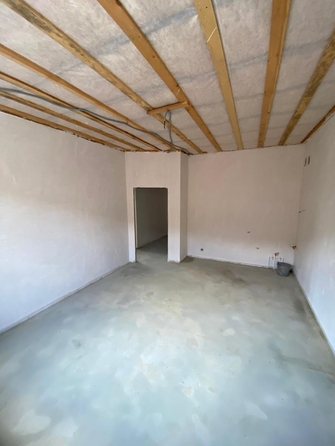 
  Продается дом, 130 м², Ростов-на-Дону
. Фото 5.