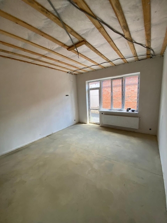 
  Продается дом, 130 м², Ростов-на-Дону
. Фото 9.