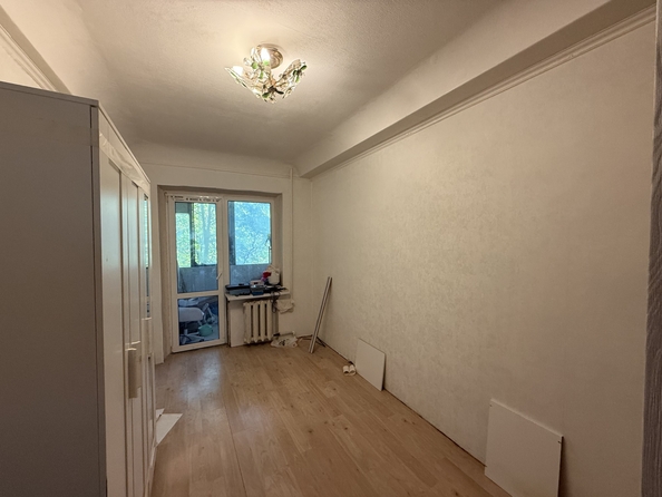 
  Продается 2-комн. квартира, 56 м², 2-я Краснодарская ул, д. 70/1
. Фото 1.
