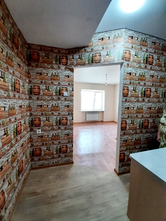 
  Продается 1-комн. квартира, 22 м², Мечникова ул, д. 130/2
. Фото 3.