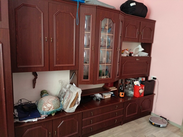 
  Продается коттедж, 72 м², Ростов-на-Дону
. Фото 13.