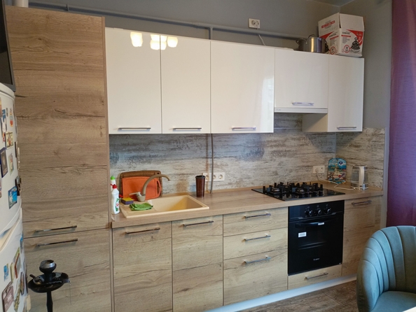 
  Продается коттедж, 72 м², Ростов-на-Дону
. Фото 17.