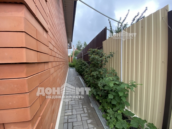 
  Продается дом, 80 м², Ростов-на-Дону
. Фото 6.