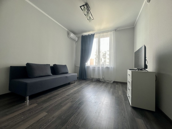 
  Продается 1-комн. квартира, 32 м², Еременко ул, д. 112
. Фото 4.