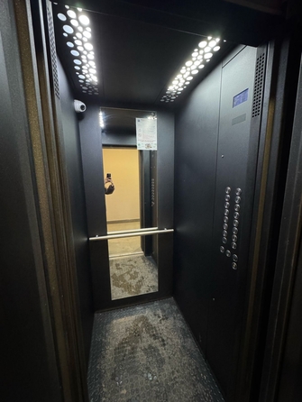 
  Продается 1-комн. квартира, 46 м², Венеры ул, д. 23
. Фото 20.