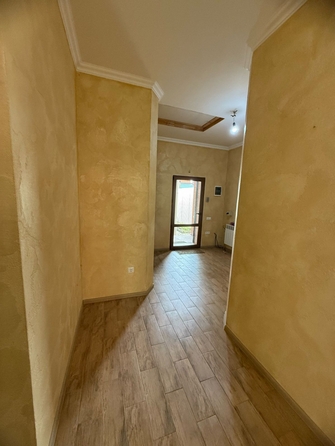 
  Продается дом, 86.4 м², Ростов-на-Дону
. Фото 5.