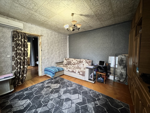 
  Продается дом, 35 м², Ростов-на-Дону
. Фото 1.