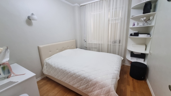 
  Продается 2-комн. квартира, 41 м², Жмайлова ул, д. 4/2
. Фото 7.