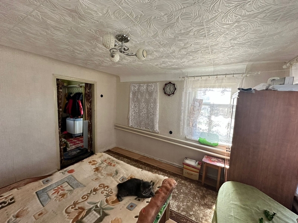 
  Продается коттедж, 65 м², село Самарское
. Фото 8.