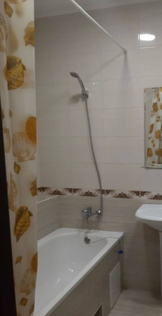 
  Продается 1-комн. квартира, 41 м², Халтуринский пер, д. 206в/106
. Фото 7.