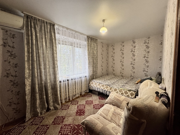 
  Продается 2-комн. квартира, 46 м², Киргизская ул, д. 43/26
. Фото 4.