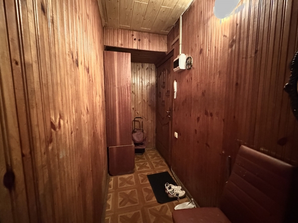 
  Продается 2-комн. квартира, 46 м², Киргизская ул, д. 43/26
. Фото 11.