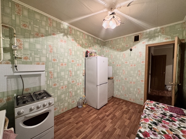 
  Продается 1-комн. квартира, 35.2 м², 40-летия Победы пр-кт, д. 97
. Фото 5.