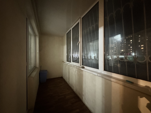 
  Продается 1-комн. квартира, 35.2 м², 40-летия Победы пр-кт, д. 97
. Фото 9.