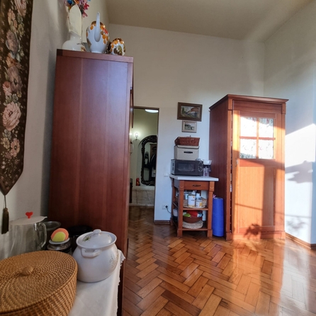 
  Продается 3-комн. квартира, 81.3 м², Чехова пр-кт, д. 23
. Фото 4.