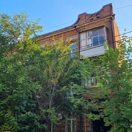 
  Продается 3-комн. квартира, 81.3 м², Чехова пр-кт, д. 23
. Фото 28.