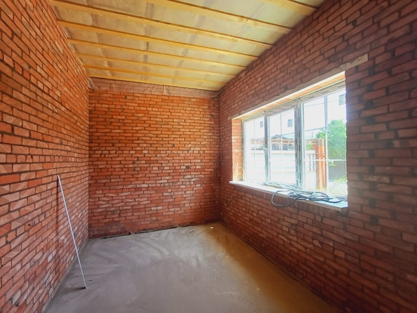 
  Продается коттедж, 122.6 м², Ростов-на-Дону
. Фото 17.