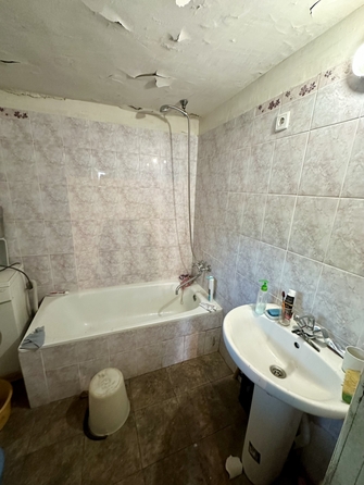 
  Продается дом, 100 м², Ростов-на-Дону
. Фото 14.