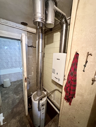 
  Продается дом, 100 м², Ростов-на-Дону
. Фото 17.