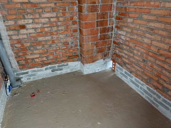 
  Продается 1-комн. квартира, 40 м², ЖК Линии
. Фото 9.