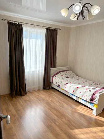 
  Продается 2-комн. квартира, 60 м², Проселочная ул, д. 21/2
. Фото 7.