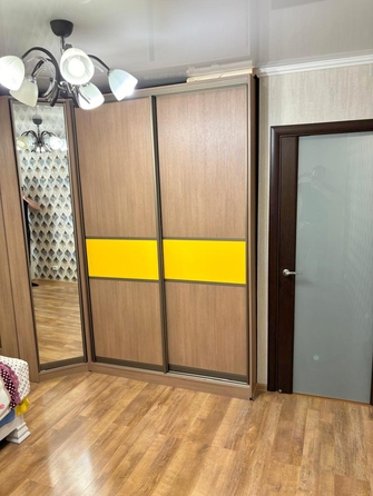 
  Продается 2-комн. квартира, 60 м², Проселочная ул, д. 21/2
. Фото 8.