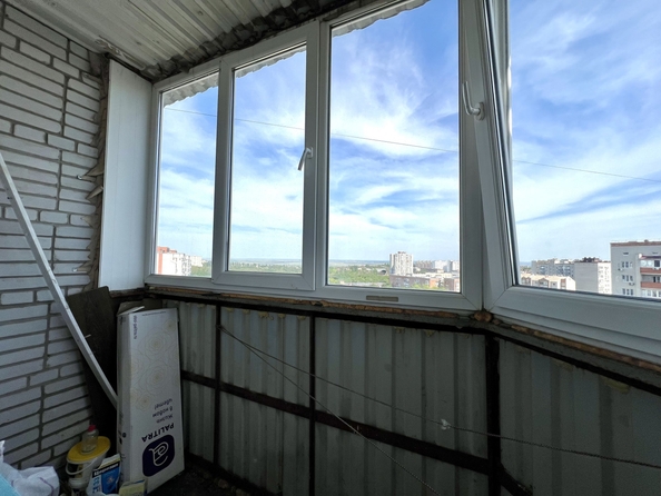 
  Продается 2-комн. квартира, 64.8 м², Садовая ул, д. 12А
. Фото 8.