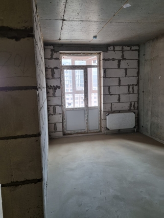 
  Продается 3-комн. квартира, 84.8 м², Тибетская ул, д. 1
. Фото 3.
