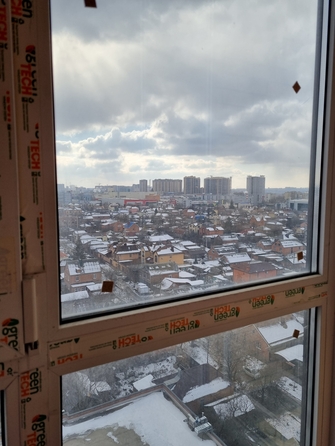 
  Продается 2-комн. квартира, 55.82 м², Тибетская ул, д. 1
. Фото 7.
