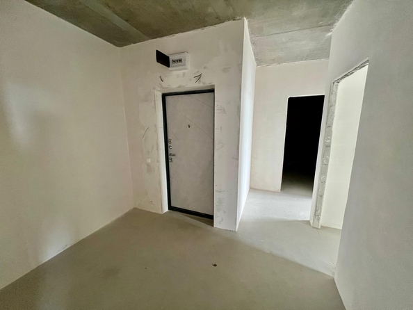 
  Продается 3-комн. квартира, 74.7 м², Бориса Слюсаря ул, д. 15
. Фото 3.